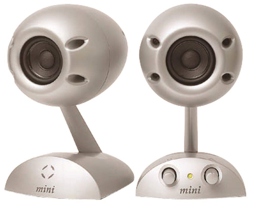 Amazon.co.jp: TIMEDOMAIN mini : 家電＆カメラ