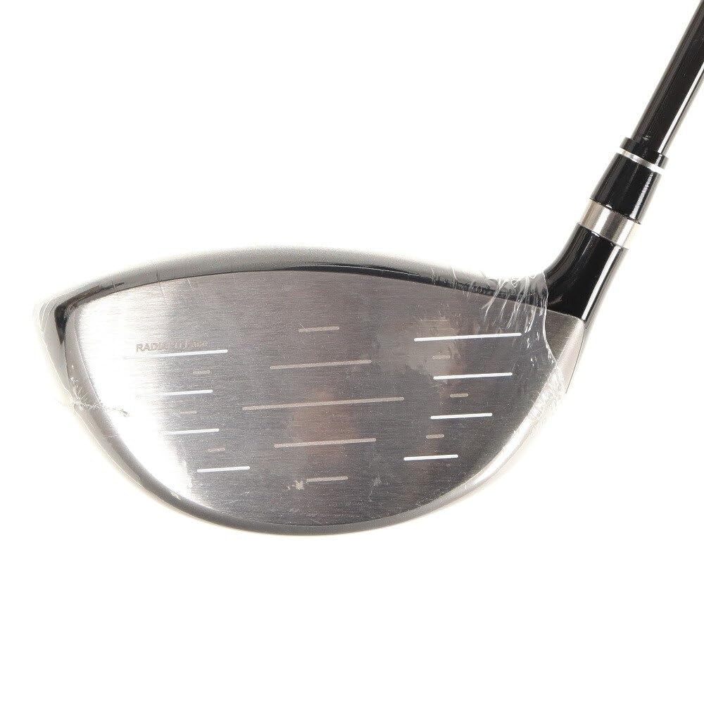 Amazon.co.jp: 本間ゴルフ（HONMA） LB818 ドライバー (1W、ロフト10.5