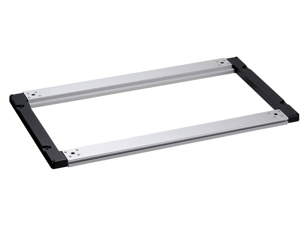 Amazon.co.jp: スノーピーク(snow peak) IGT フレーム CK-149