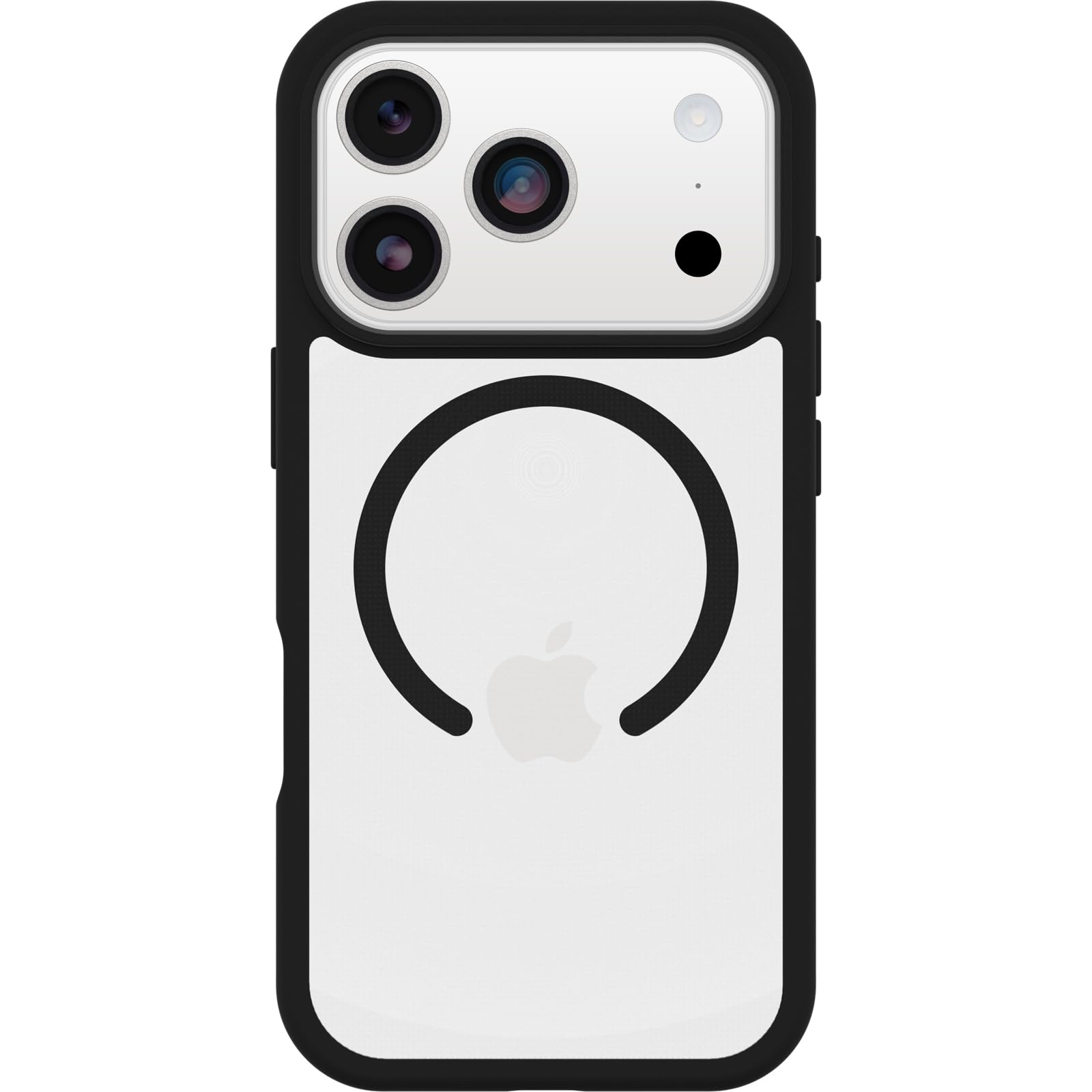 Amazon.com: OtterBox iPhone 17 Pro Profile Series Case - Black