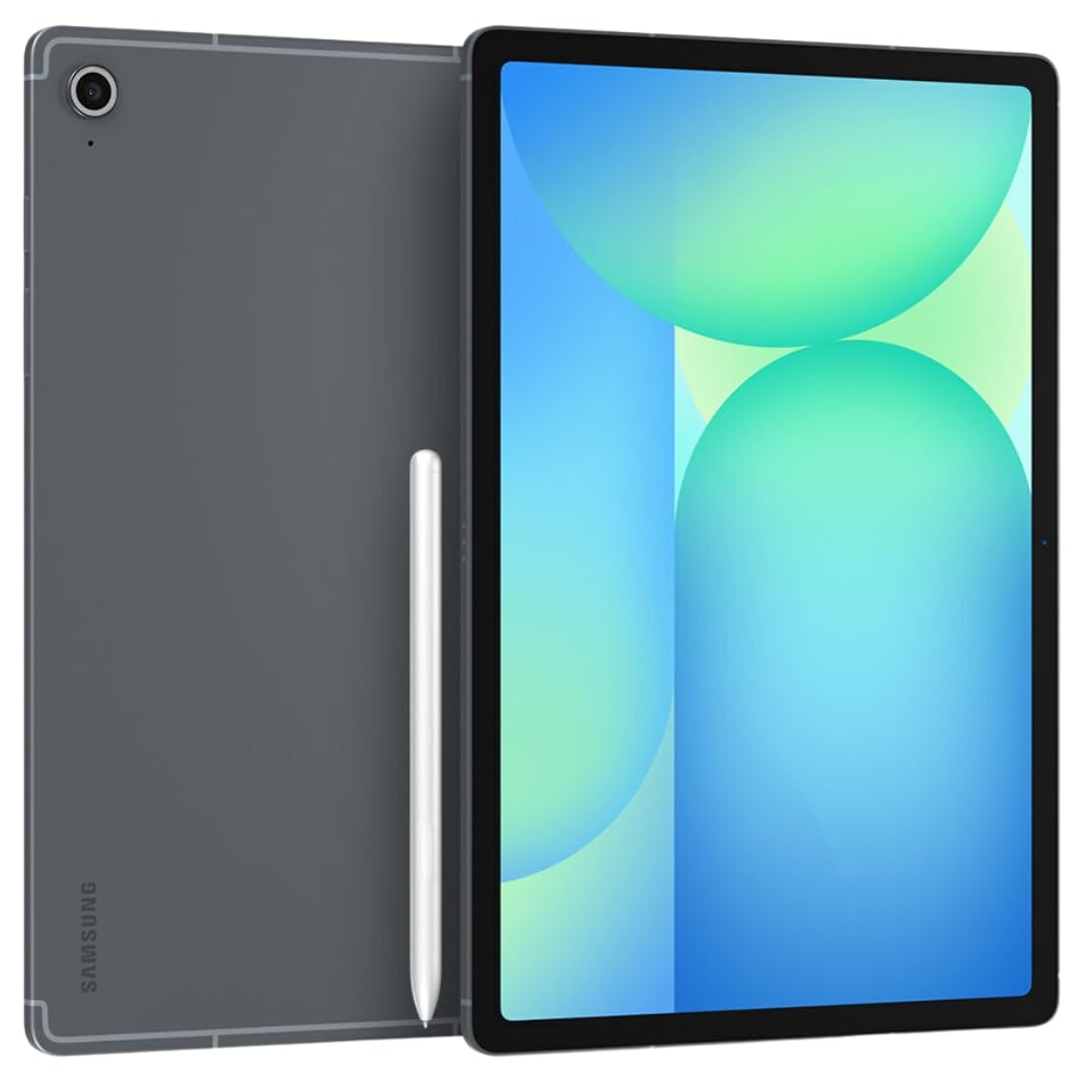 Amazon.co.jp: Samsung Galaxy Tab S10 FE+ Plus Sペン付き | 128GB