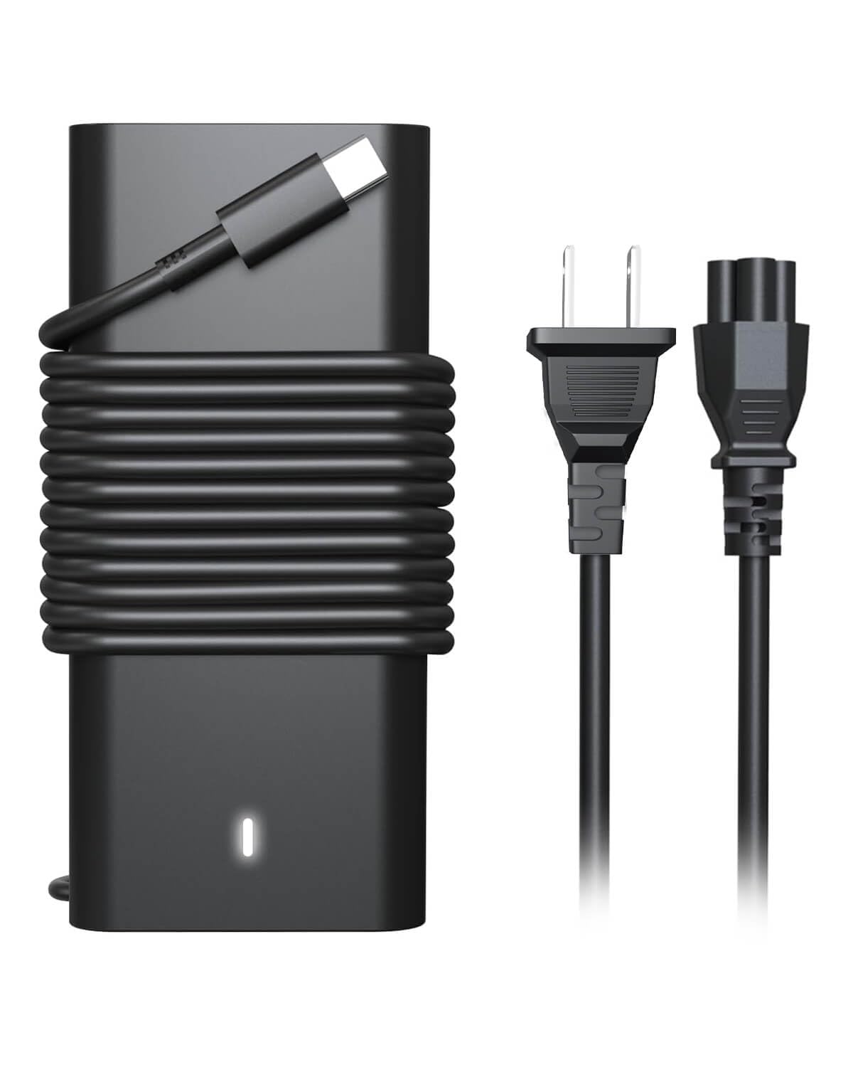 Amazon.co.jp: 【60W 65W Dell Type C ACアダプター】 対応Dell充電器