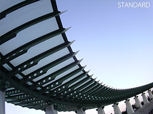 Amazon.co.jp: BONZART AMPEL ボンザート アンペル 二眼レフ風 二眼