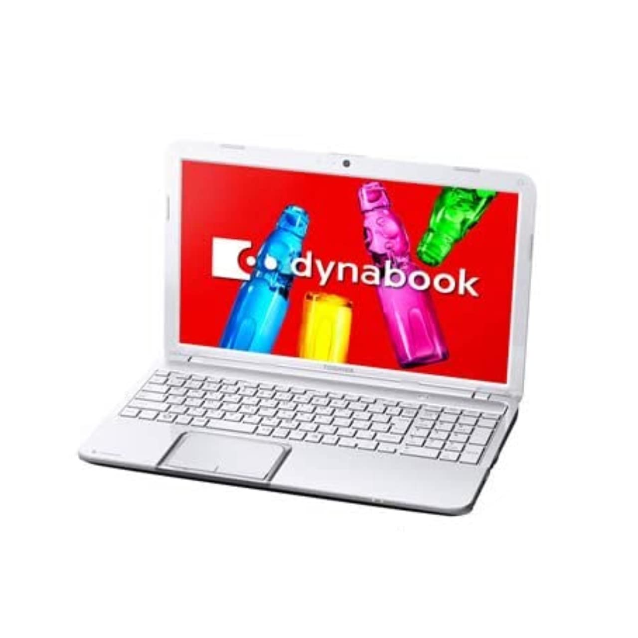 Amazon.co.jp: dynabook T552/36FW : パソコン・周辺機器