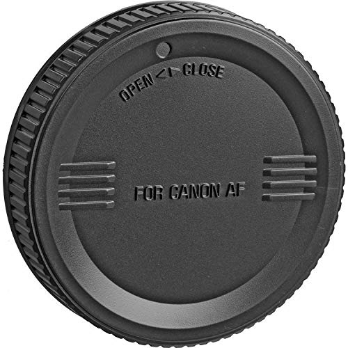 Amazon.com : Sigma 10-20mm f/3.5 EX DC HSM ELD SLD Aspherical