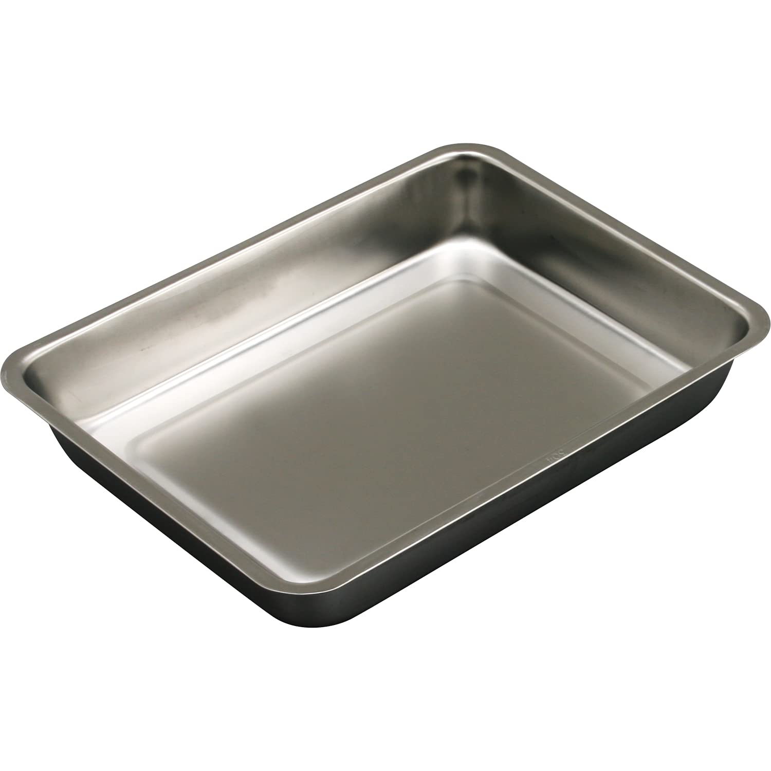 Amazon.co.jp: デイトナ(Daytona) バイク用 工具トレー 大 330×250