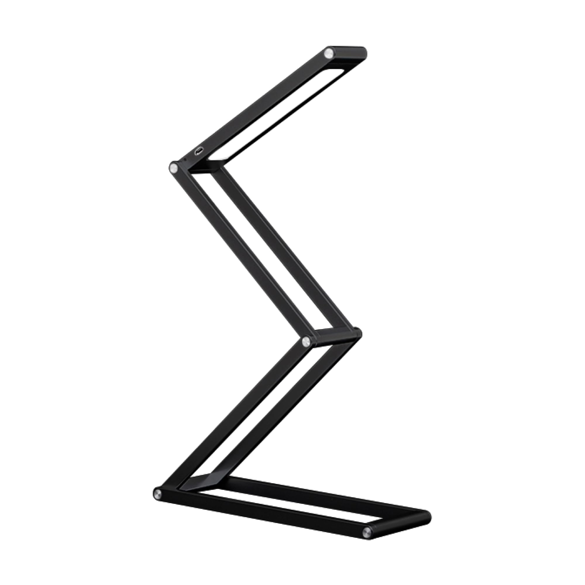 Amazon | 日テレ系列で紹介 wasser 29 デスクライト LED 充電式 卓上