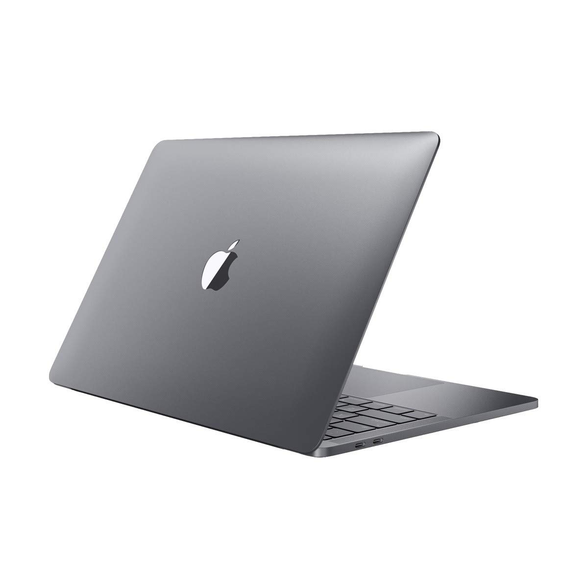 Amazon.com: Apple MacBook Pro 13-inch 2.3GHz Core i5, 256GB