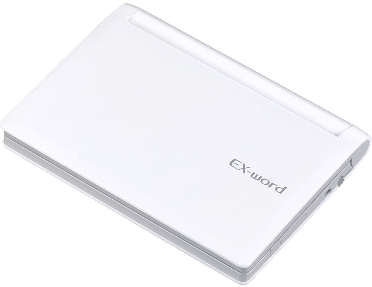 Amazon | CASIO 電子辞書 EX-word XD-D4700 DATAPLUS6 XD-D4800の同等