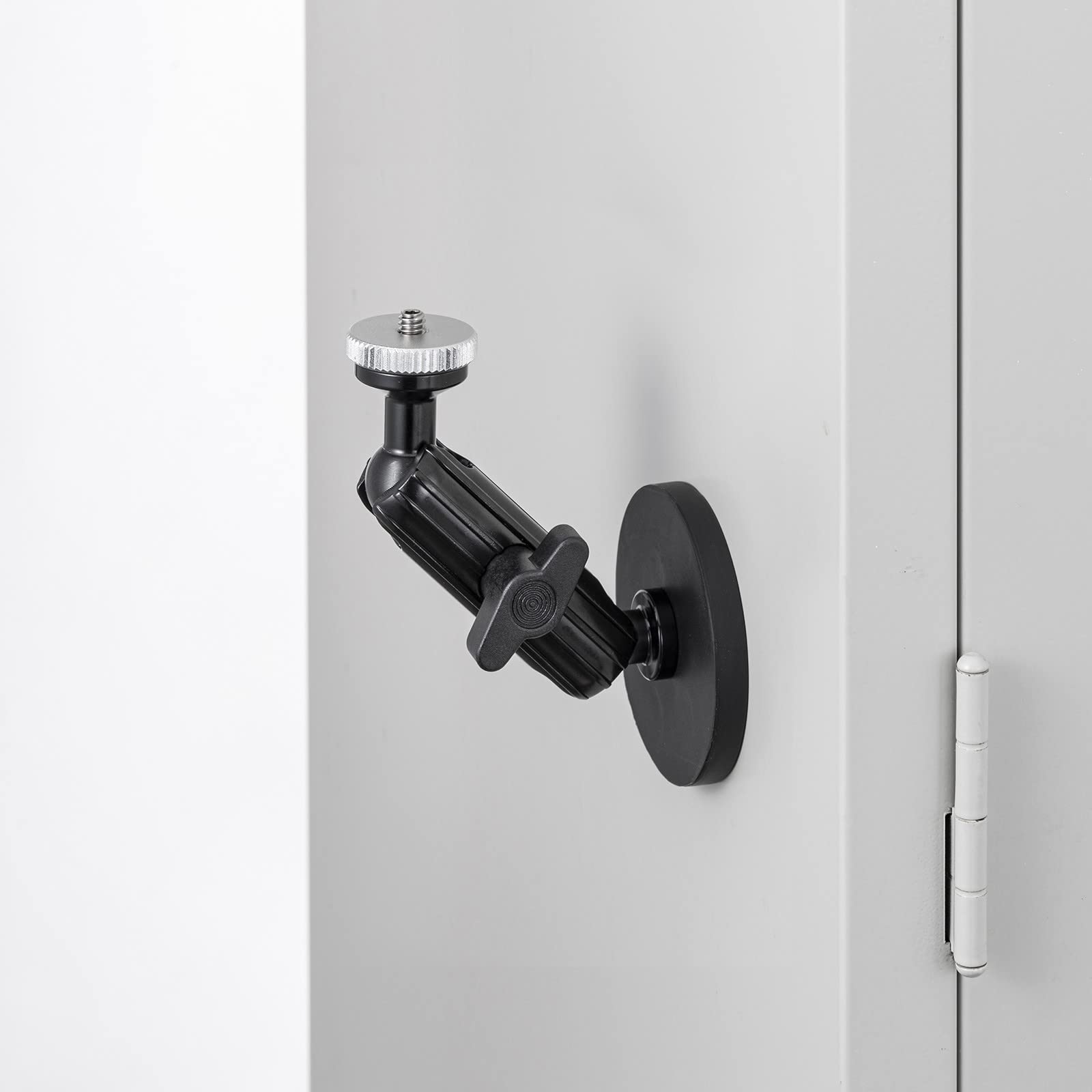 ワイド マクロレンズとアタッチメントスペーサー 取付φ37 ワイド