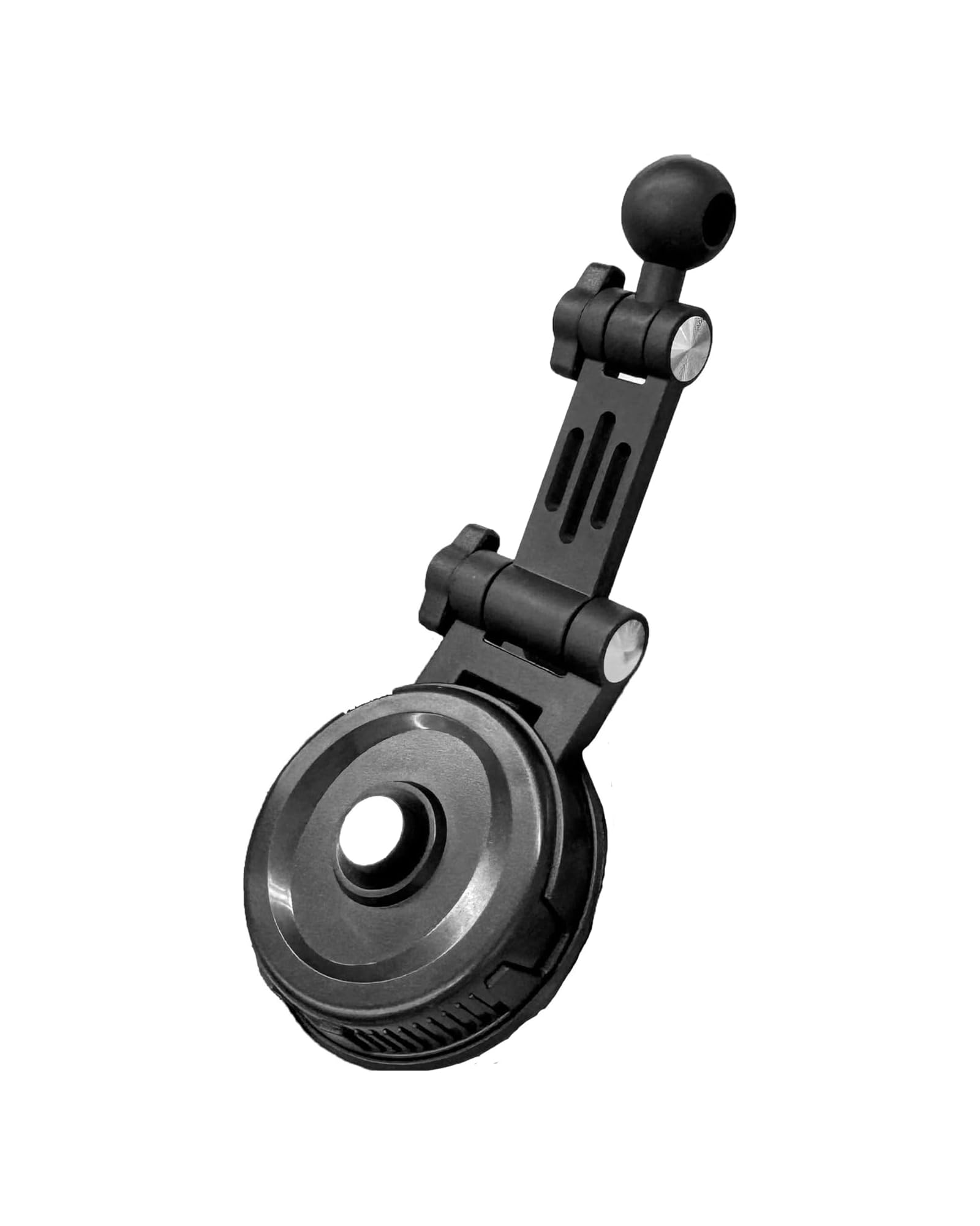 Amazon.co.jp: オットキャスト OttoAibox Nano用ホルダー カー用品