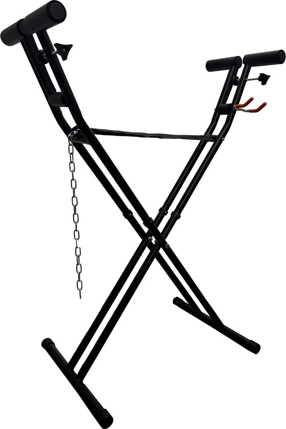 Amazon.co.jp: [SEVEN PEACE] ワックススタンド スノーボード スキー