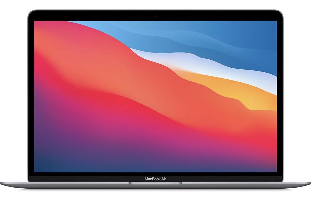 Amazon.com: Apple Mid 2018 MacBook Pro Touch Bar with 2.9GHz 6