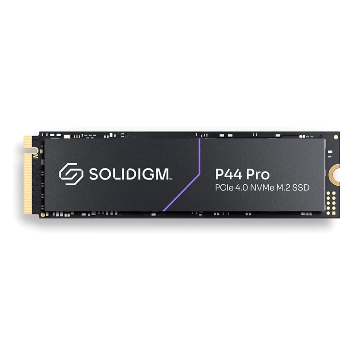 Amazon.com: Solidigm P44 Pro 1 TB Solid State Drive - M.2 2280