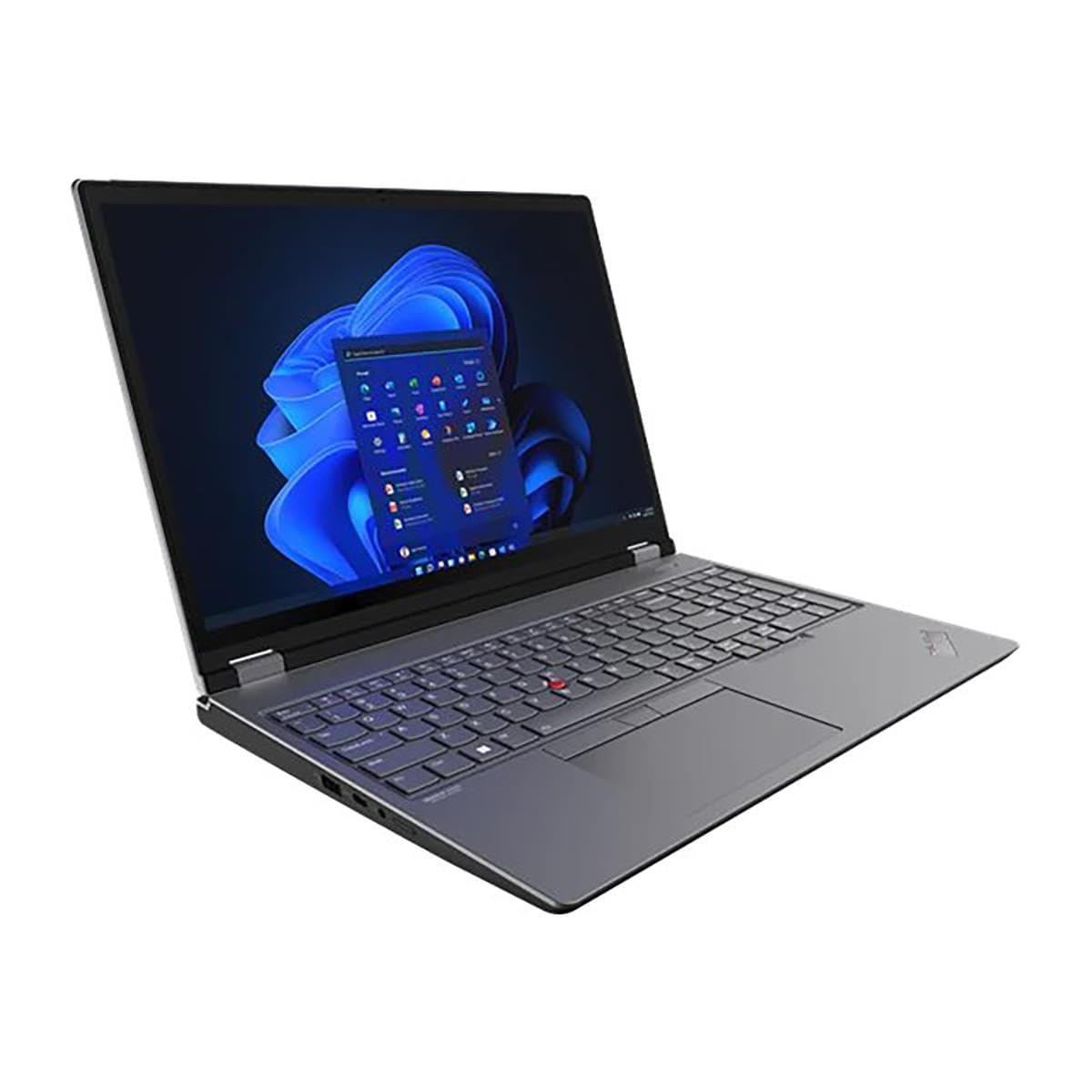 Amazon.co.jp: Lenovo ThinkPad P16 Gen 1 16インチ WQXGA モバイル