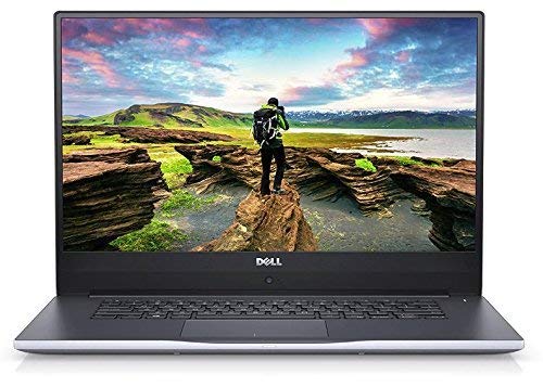 Amazon.co.jp: Dell Inspiron ハイパフォーマンスノートパソコン 7000