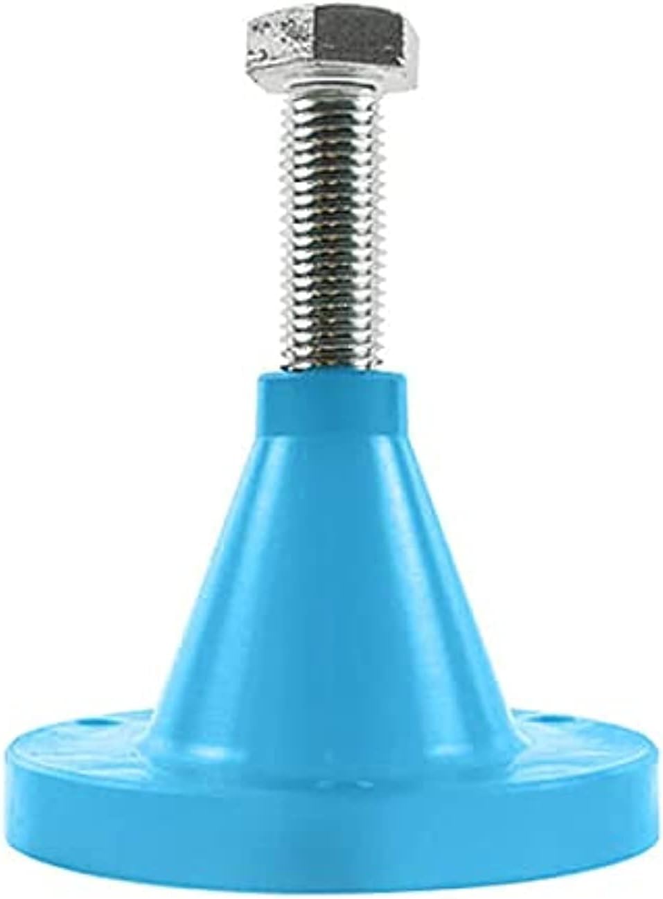 Amazon.co.jp: Garmin TacX NEO 2T Disc Extractor, for Use with NEO