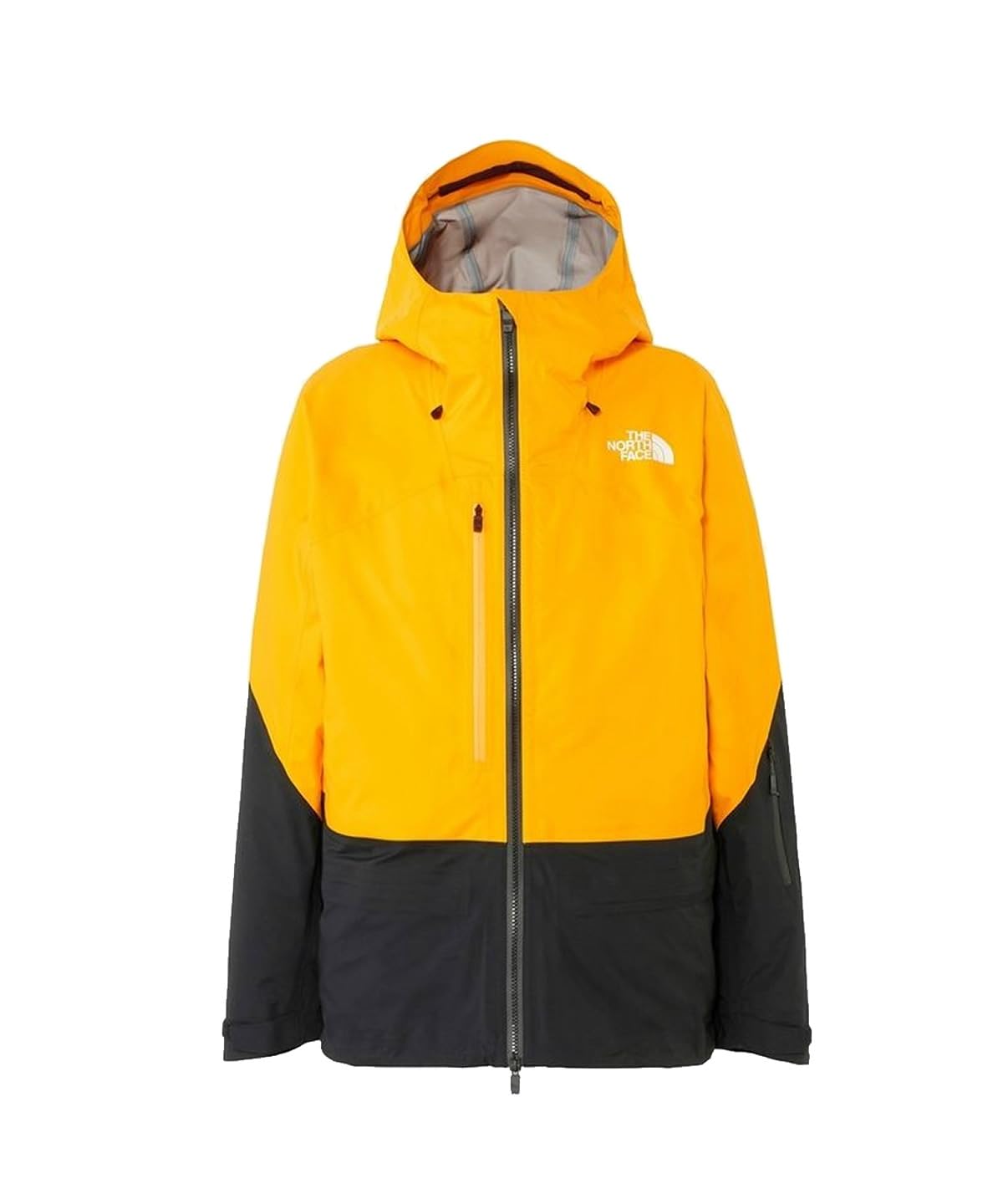 穂希零【美品vintage】THE NORTH FACE スキーウェア M 穂希零【美品