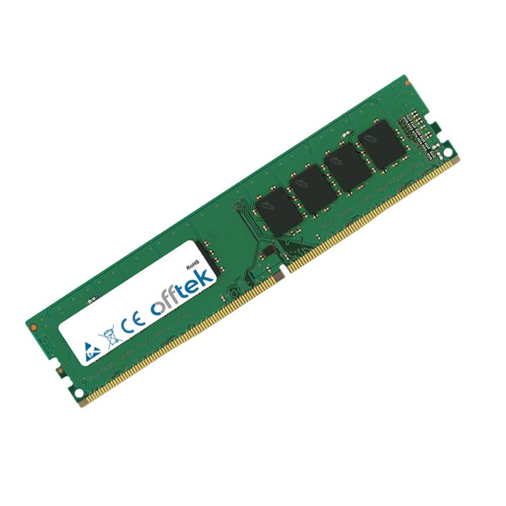 Amazon | ゲートウェイ SX2995用メモリRAMアップグレード 8GB Module