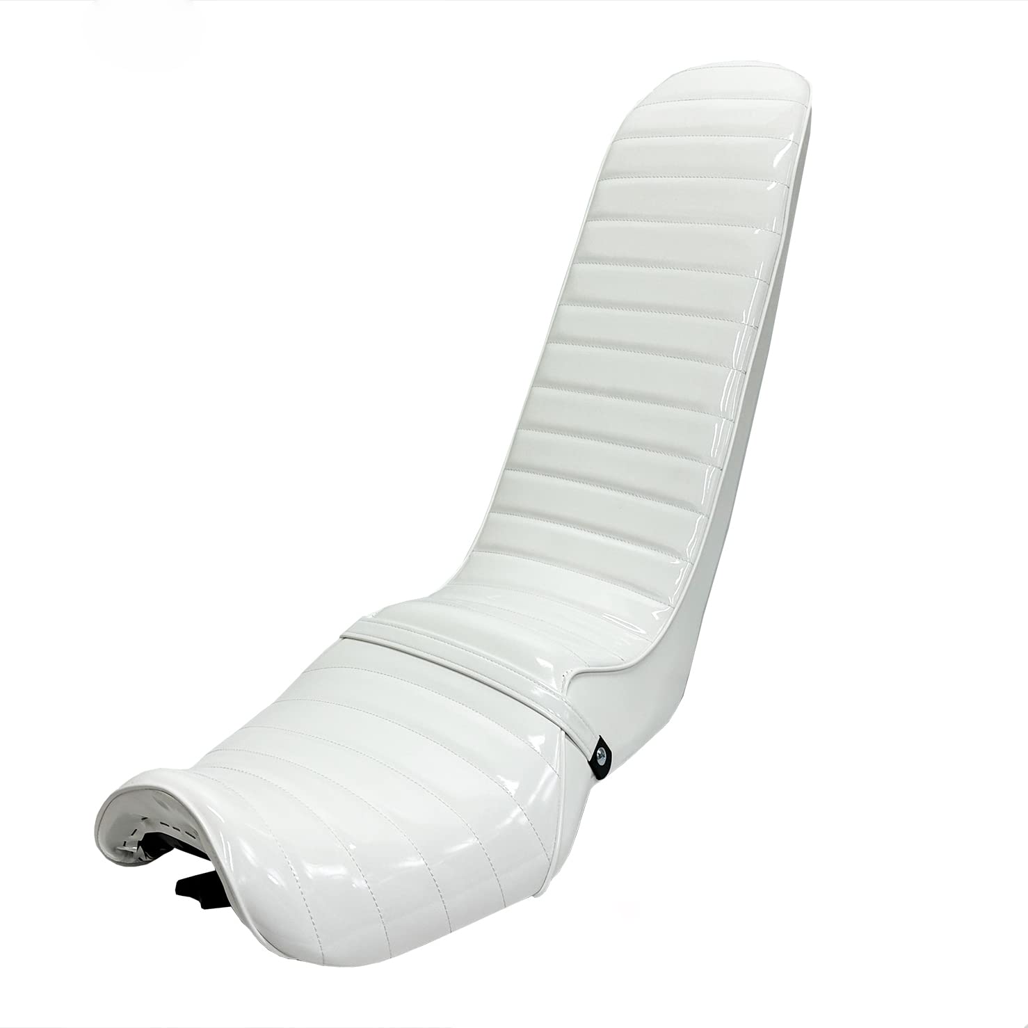 Amazon | King Road 88 バリオスⅠ型 ZR250A ロングシート エナメル