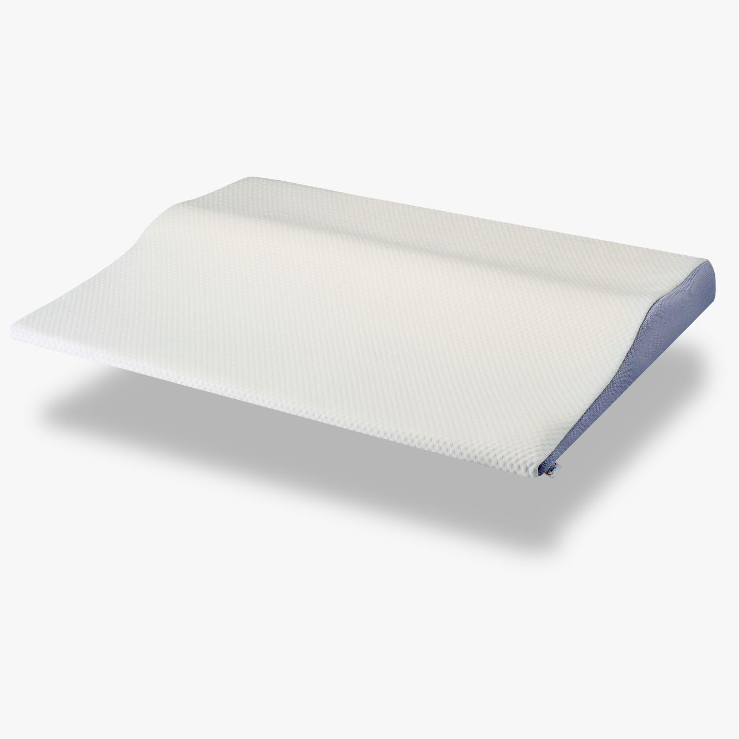 トゥルースリーパー セブンスピロー シングルサイズ 枕 未使用品 公式