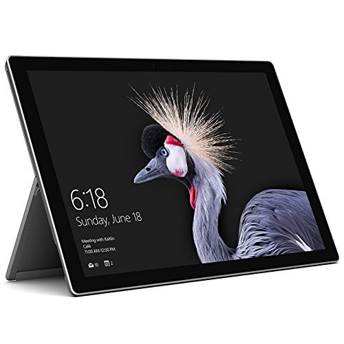 Amazon.co.jp: Microsoft Surface Pro [Surface Pro Laptop] Office