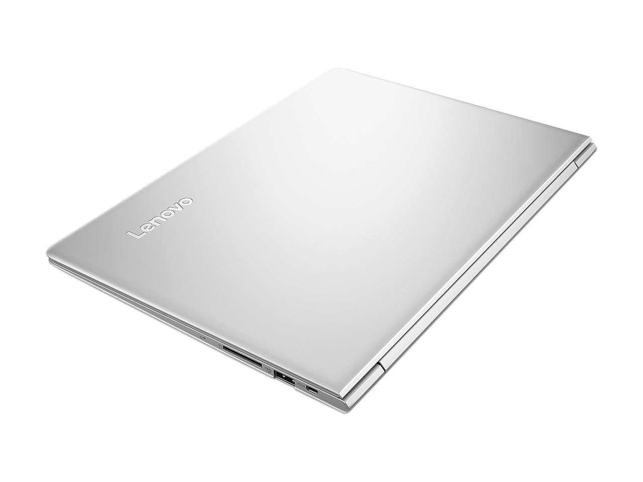 Amazon.com: Lenovo Ideapad 710S Plus 13