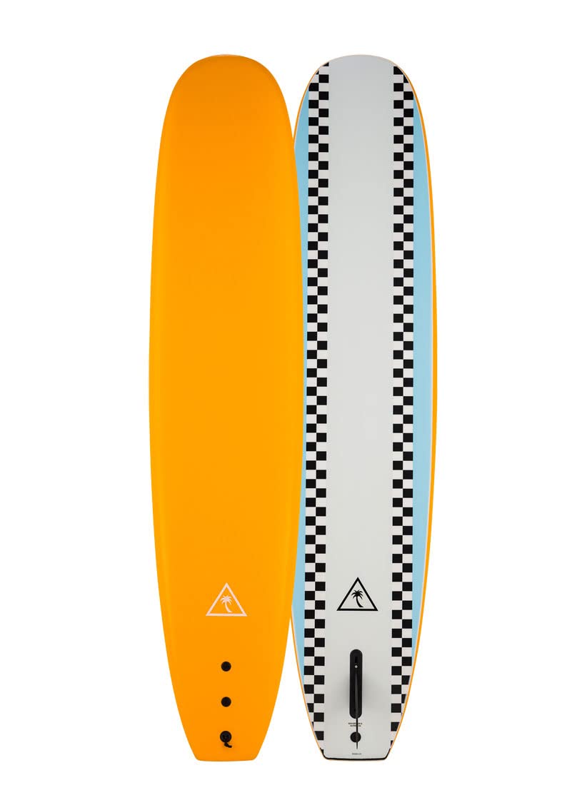 Amazon | CATCH SURF キャッチサーフ NOSE RIDER SINGLE ノーズ