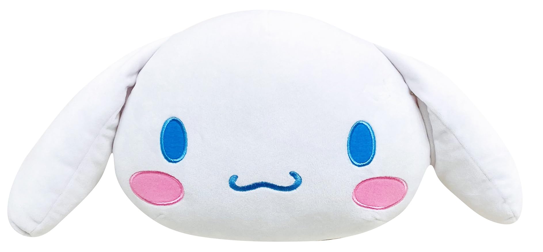 Amazon｜MORIPiLO 抱き枕 サンリオキャラクターズ シナモロール