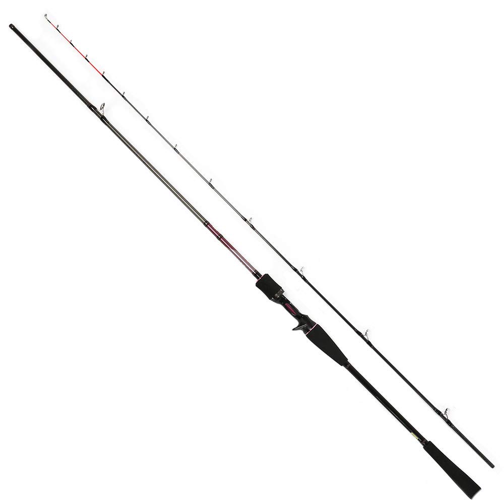 Daiwa N70XHB-MT AP 船竿 Daiwa N70XHB-MT AP 船竿 Daiwa N70XHB-MT AP