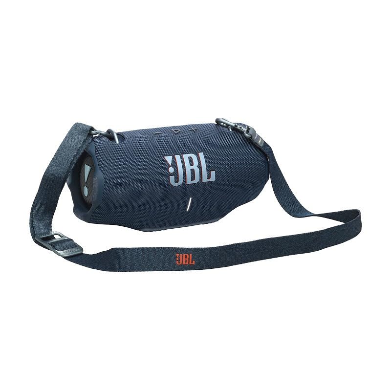 Amazon.co.jp: JBL XTREME4 Bluetoothスピーカー IP67防塵防水