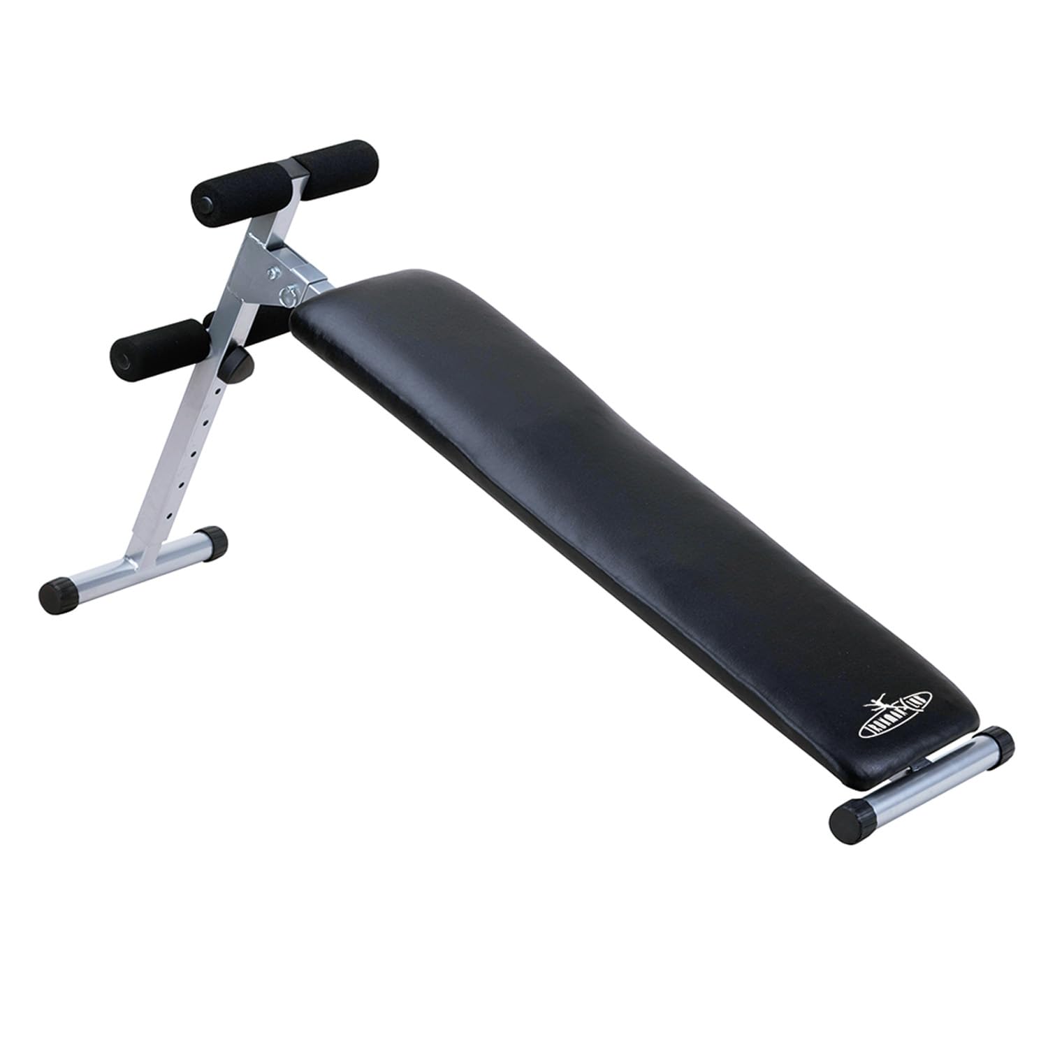 Amazon.co.jp: IRONMAN CLUB(鉄人倶楽部)シットアップ ベンチ IMC-05