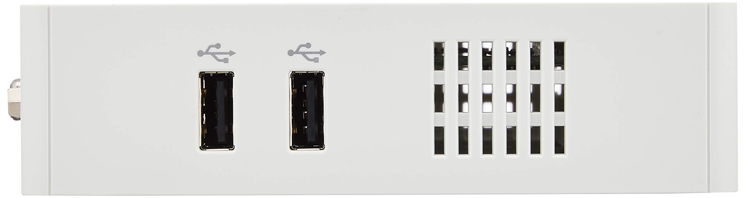 Amazon | I-O DATA ネットワークグラフィックアダプター/RGB/HDMI NGA