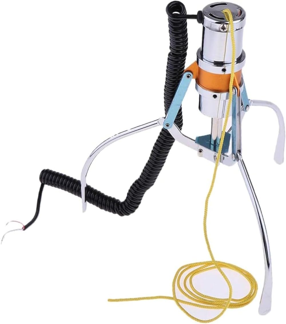 Amazon | ゲーム ゲーム キャッチャー 爪 アーケードゲーム用 耐久性