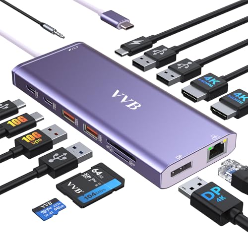 Amazon | USB Cアダプター MacBook Pro Air M1 M2 M3 2021 2020 2019