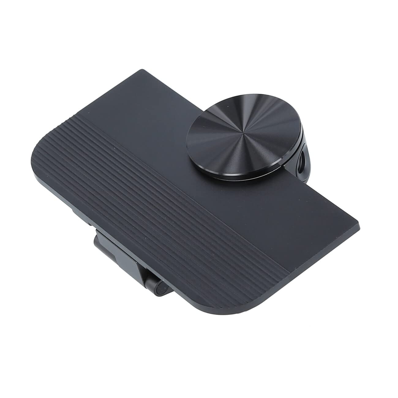 Amazon.com: Jabra GN Audio Conference Camera Panastast Unit 8100