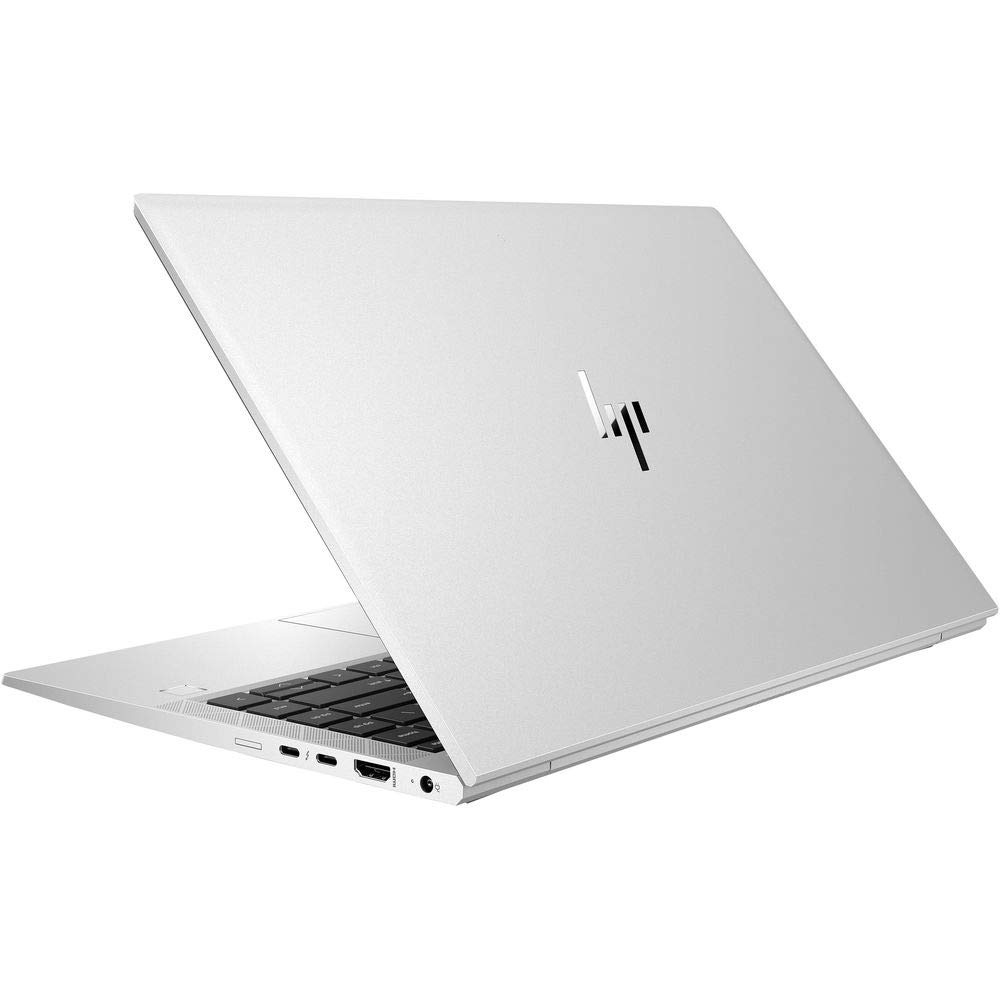 Amazon.co.jp: HP EliteBook 840 G7 ノートパソコン - 14インチ FHD AG