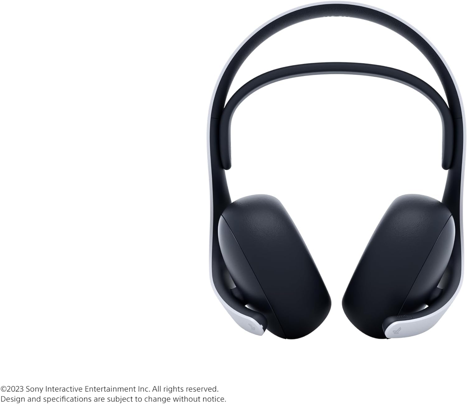 Amazon.co.jp: 【純正品】PULSE Elite ワイヤレスヘッドセット(CFI