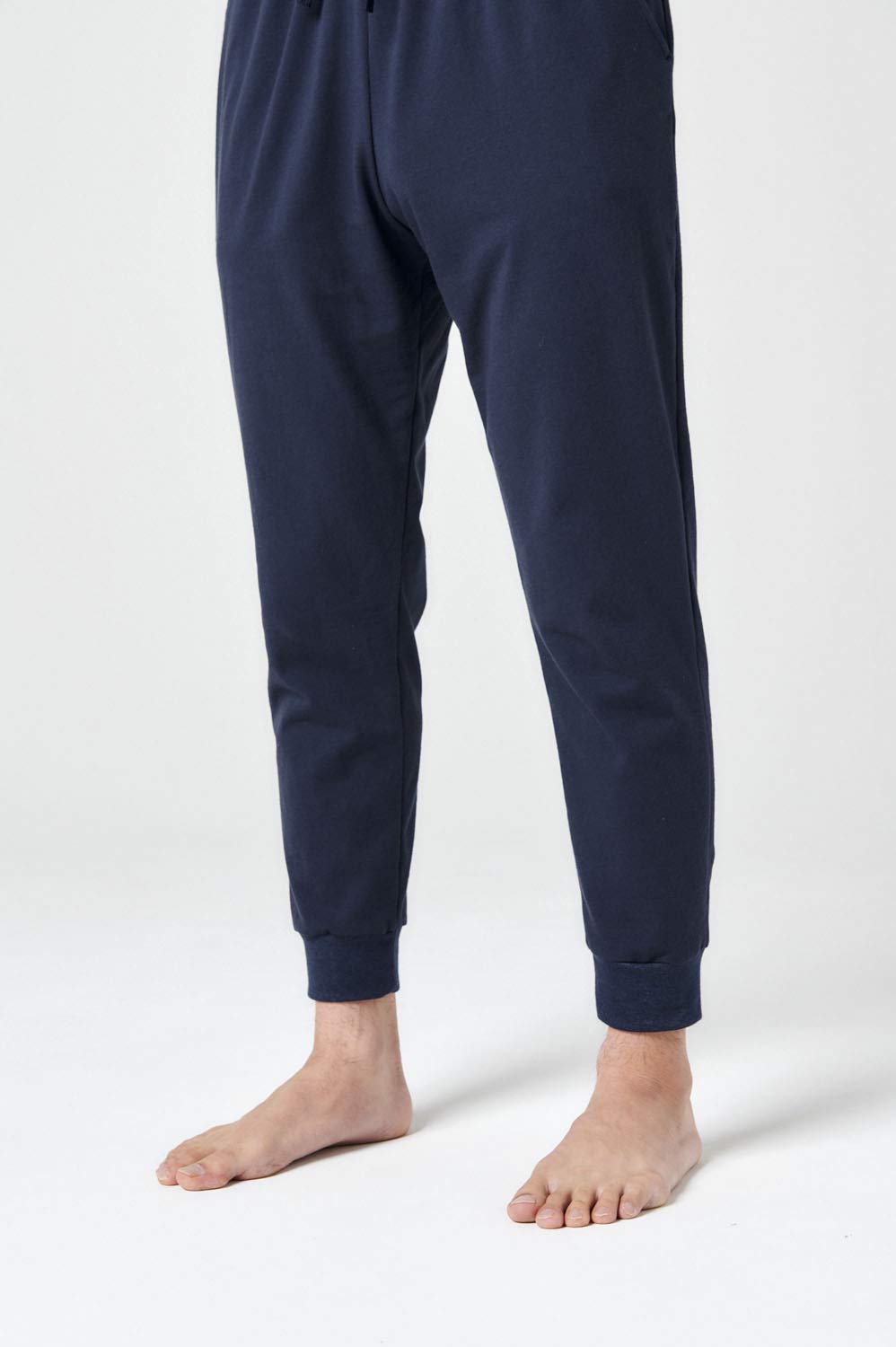 Amazon.co.jp: VENEX(ベネクス) リカバリーウェア スタンダードライト