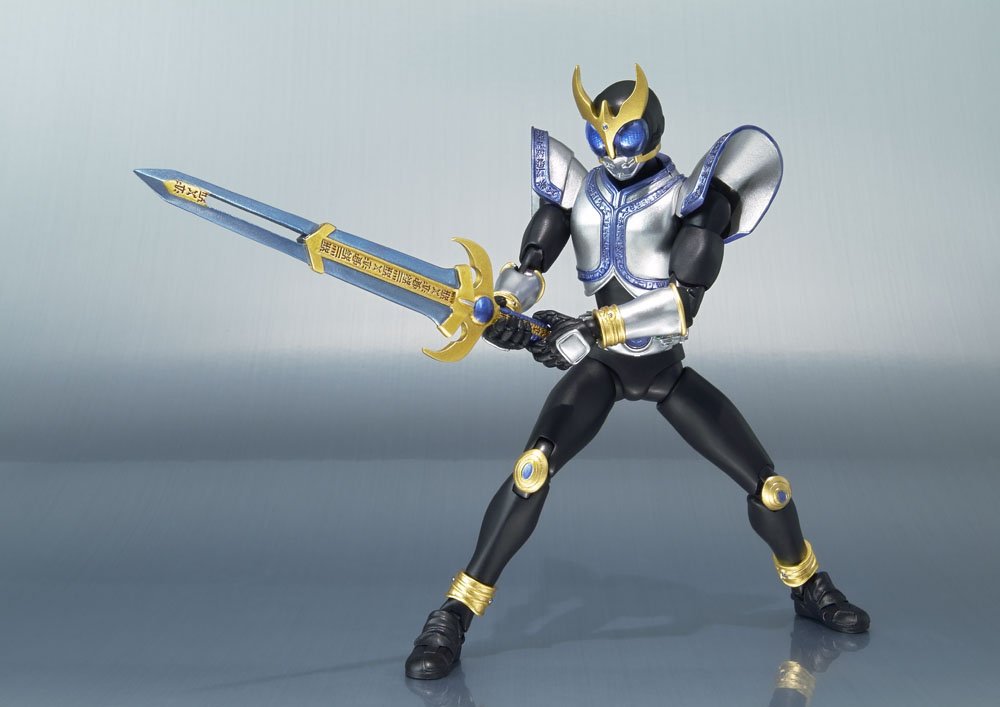 Amazon.co.jp: TAMASHII NATIONS S.H.フィギュアーツ 仮面ライダー