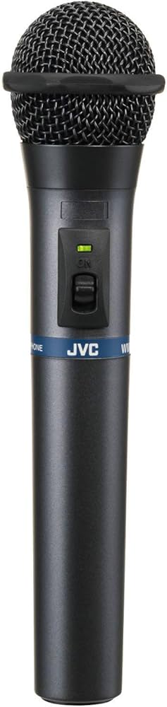 Amazon.co.jp: JVCケンウッド JVC 800MHz帯ハンド型ワイヤレス