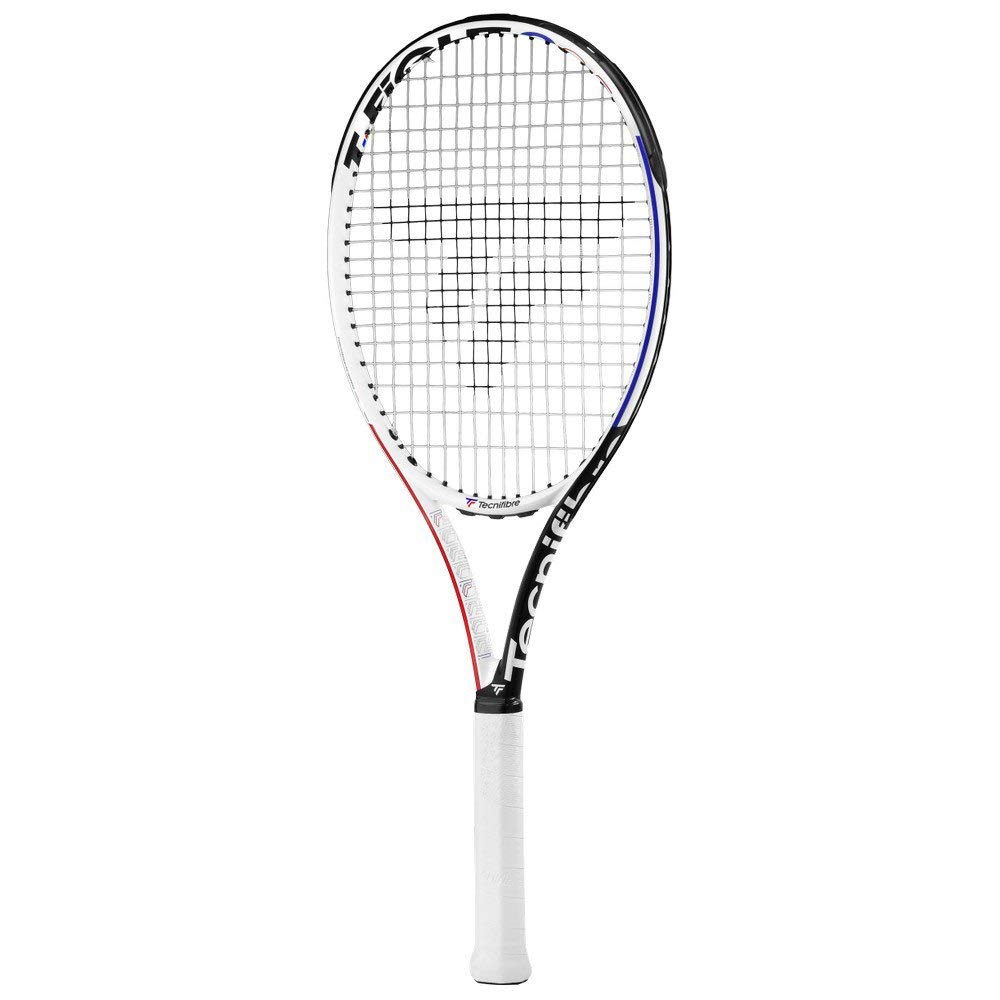 Amazon | Tecnifibre T-Fight RSL 295 テニスラケット (ガットなし) (4