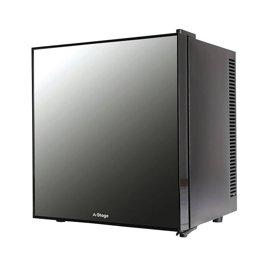 関東限定送料無料 A-stage 冷蔵庫 0627こ1 H 220 関東限定送料無料