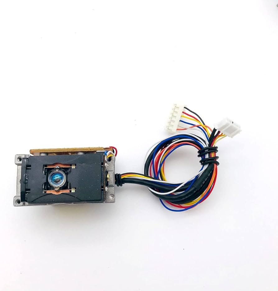 Amazon.co.jp: ブランドの CDレーザーレンズ CEC-TL5100Z CEC-TL5100