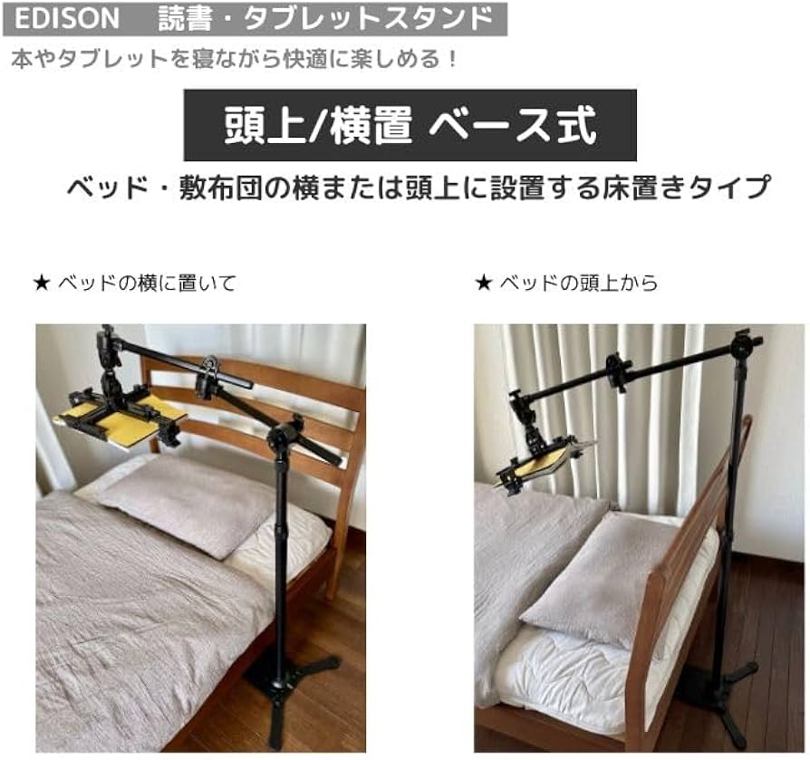 51LvQGyKXVL._AC_UF894,