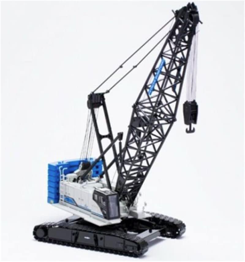 Amazon.co.jp: HITACHI 1/50 完成品 FOR SUMITOMO SCX1200-3 Crawler
