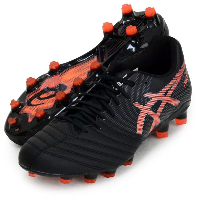 Amazon.co.jp: ASICS アシックス DS LIGHT X-FLY PRO 2 1101A055.001