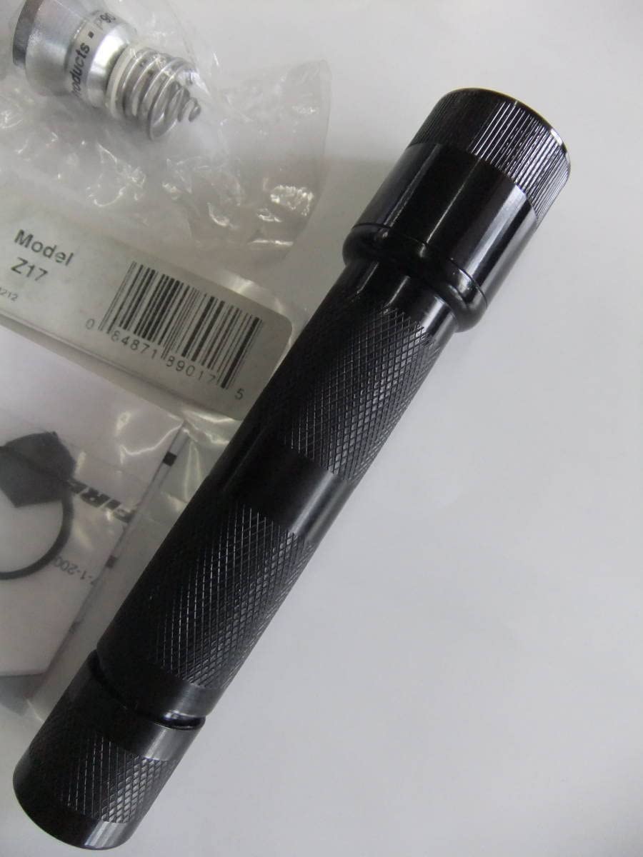 Amazon.co.jp: 初期 SureFire Laser Products 9P シュアファイア