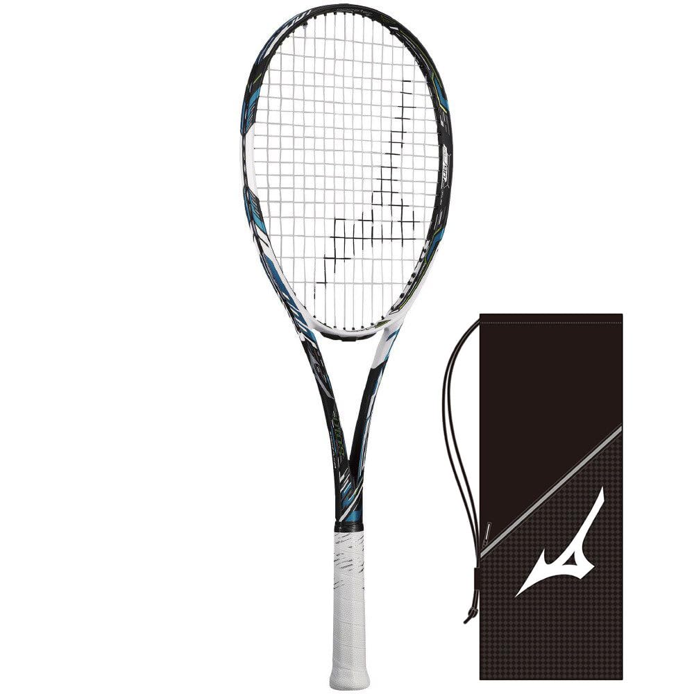 Amazon | MIZUNO DIOS 10-C(ディオス10シー) ソリッドブラック×メタル