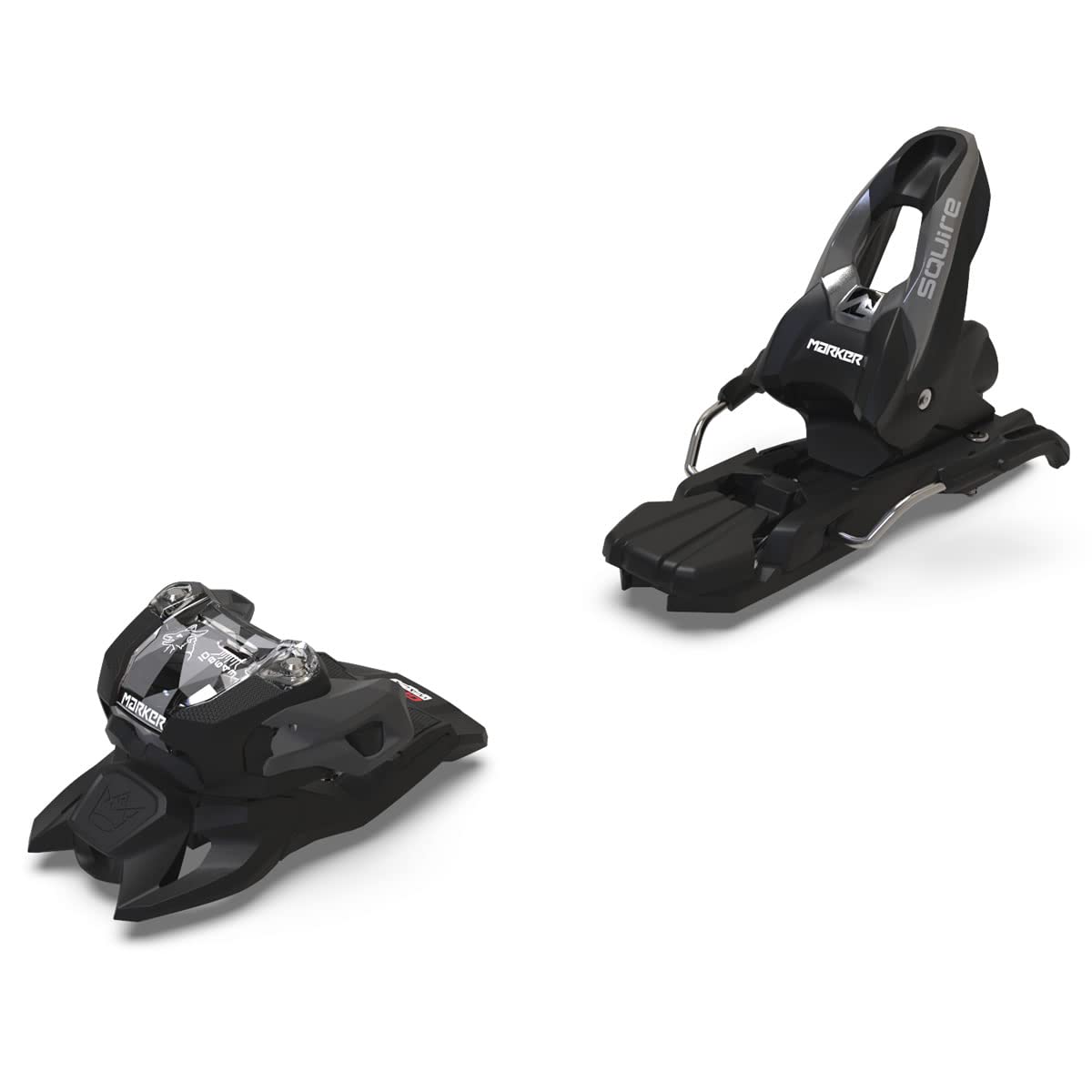 Amazon | MARKER(マーカー) ビンディング スクワイヤ 10 MARKER SQUIRE